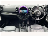 Mini Countryman Image 4
