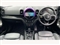 Mini Countryman Image 4