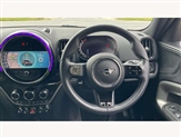 Mini Countryman Image 5