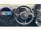 Mini Countryman Image 5