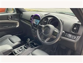 Mini Countryman Image 6