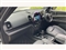 Mini Countryman Image 7
