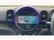 Mini Countryman Image 8