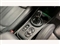 Mini Countryman Image 10