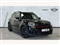 Mini Countryman Image 1