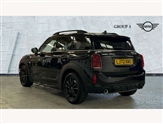 Mini Countryman Image 2