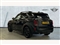 Mini Countryman Image 2