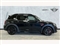 Mini Countryman Image 3