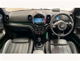 Mini Countryman Image 4