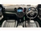 Mini Countryman Image 4