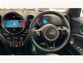 Mini Countryman Image 5