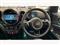 Mini Countryman Image 5