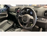 Mini Countryman Image 6