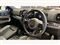 Mini Countryman Image 6