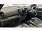 Mini Countryman Image 7