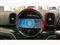 Mini Countryman Image 8