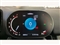 Mini Countryman Image 9
