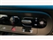 Mini Countryman Image 10