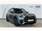 Mini Countryman Image 1