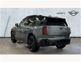 Mini Countryman Image 2