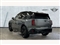Mini Countryman Image 2