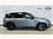 Mini Countryman Image 3