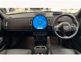 Mini Countryman Image 4
