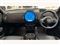 Mini Countryman Image 4