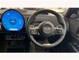 Mini Countryman Image 5