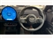 Mini Countryman Image 5