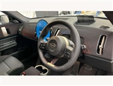 Mini Countryman Image 6