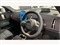 Mini Countryman Image 6