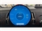 Mini Countryman Image 8