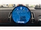 Mini Countryman Image 9