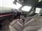 Mini Countryman Image 10