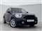Mini Countryman Image 1