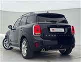 Mini Countryman Image 2