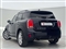 Mini Countryman Image 2