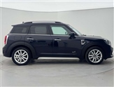 Mini Countryman Image 3