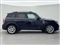 Mini Countryman Image 3