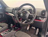 Mini Countryman Image 4