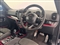 Mini Countryman Image 4