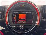 Mini Countryman Image 5