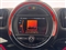 Mini Countryman Image 5