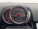 Mini Countryman Image 6