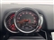 Mini Countryman Image 6