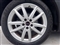 Mini Countryman Image 7