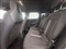 Mini Countryman Image 9