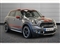 Mini Countryman Image 1