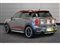 Mini Countryman Image 5